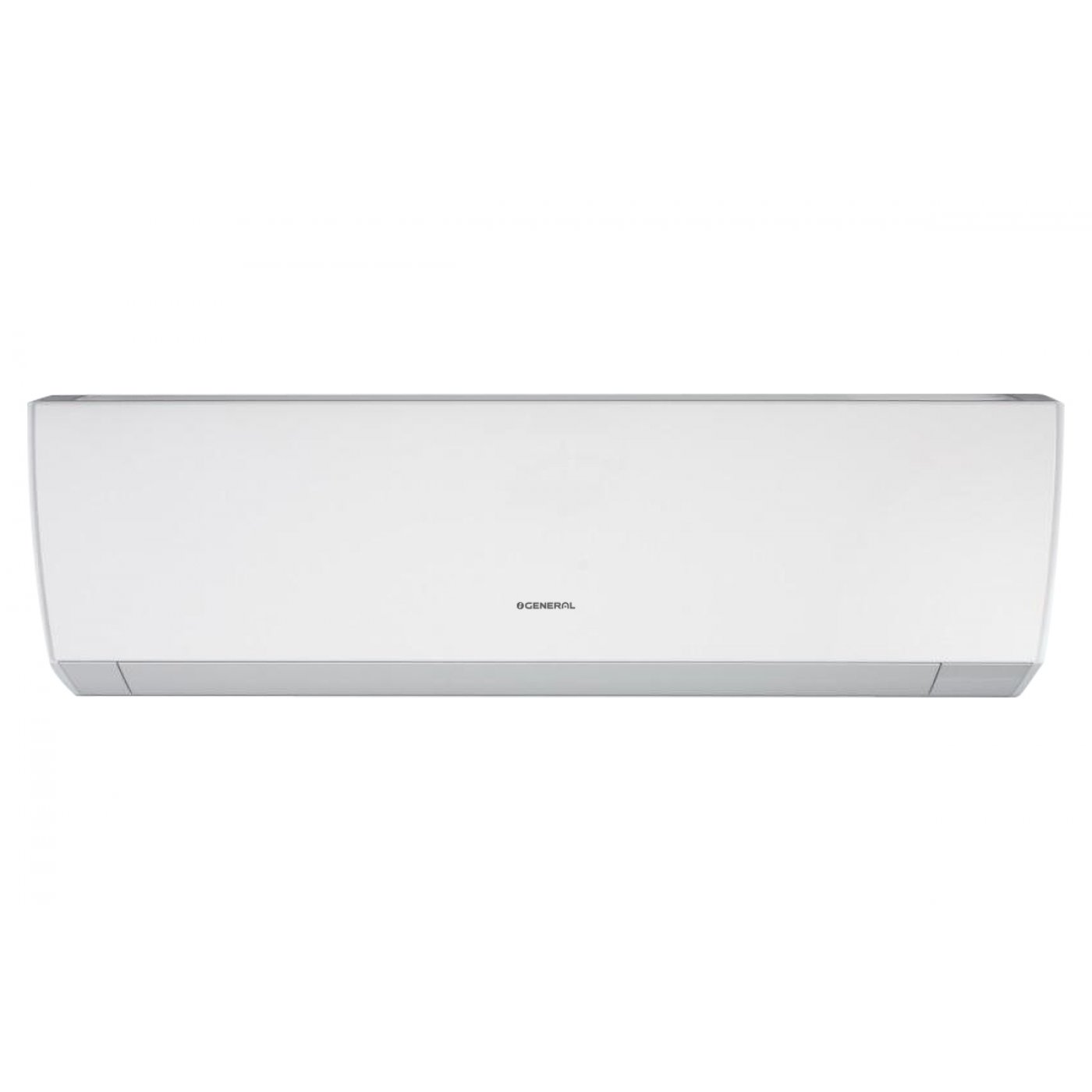 ashg12lmc-1400x1400w.jpg