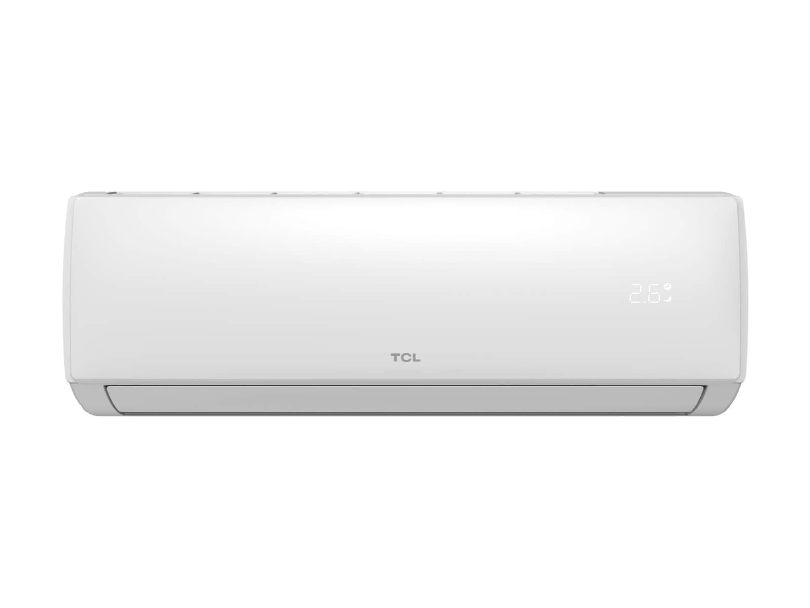 elite-xa73-1.jpg