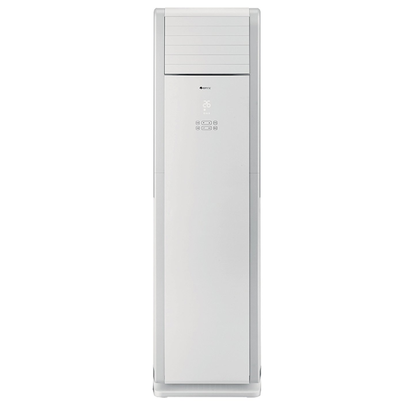 gvh-al-1400x1400-1.jpg