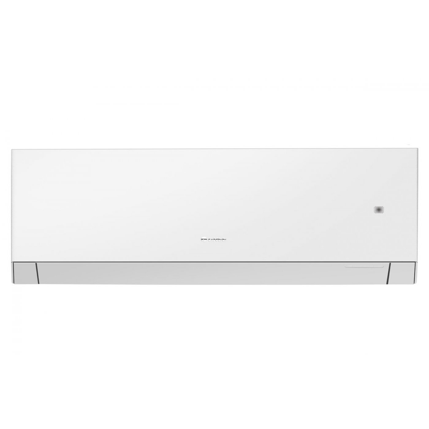 gwh-aucxb-1400x1400w.jpg
