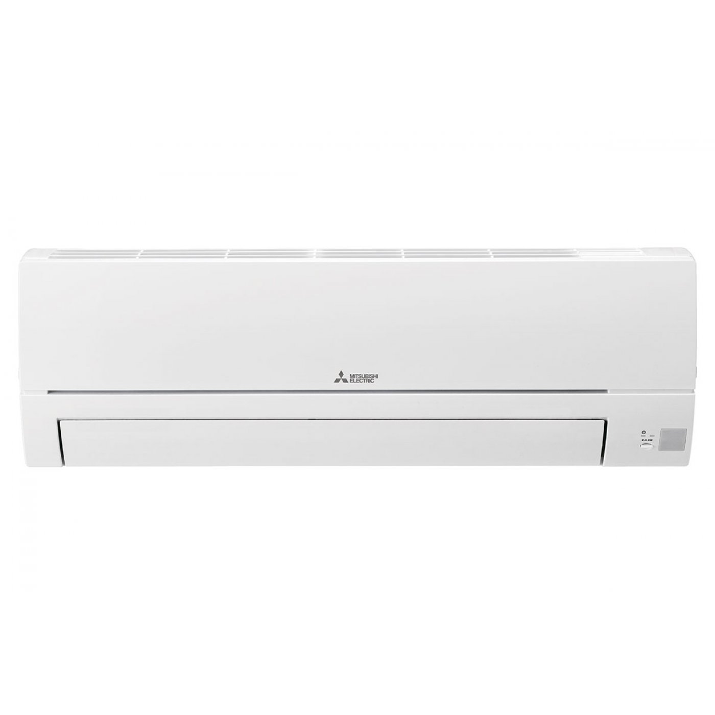 hr-vf-1400x1400w.jpg