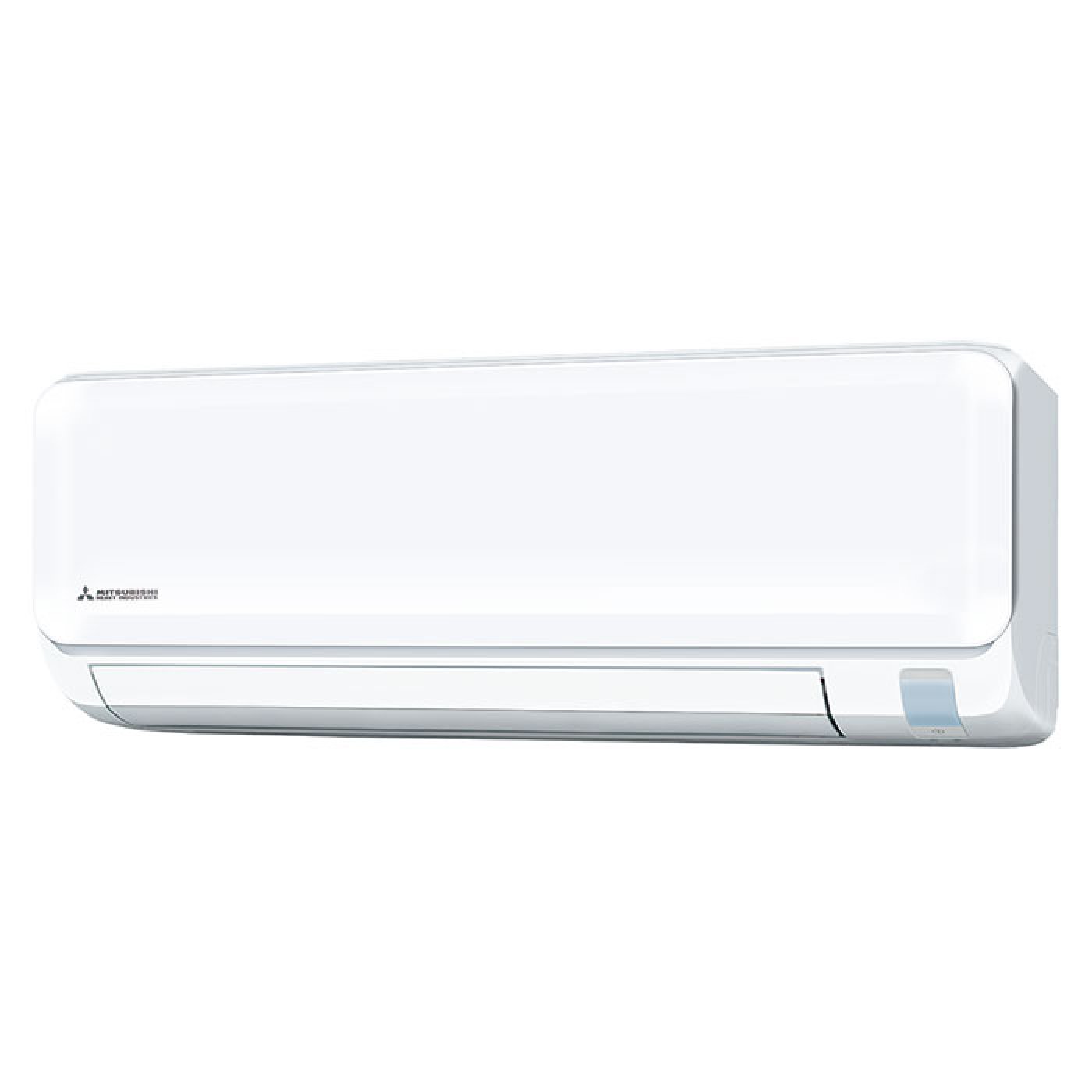 ztl-1400x1400-1.jpg